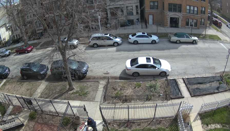 Reolink Camera One_00_Reolink Home Hub One_20260408105117.jpg